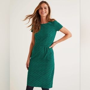 Boden Phoebe Dress
